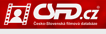 CSFD.cz